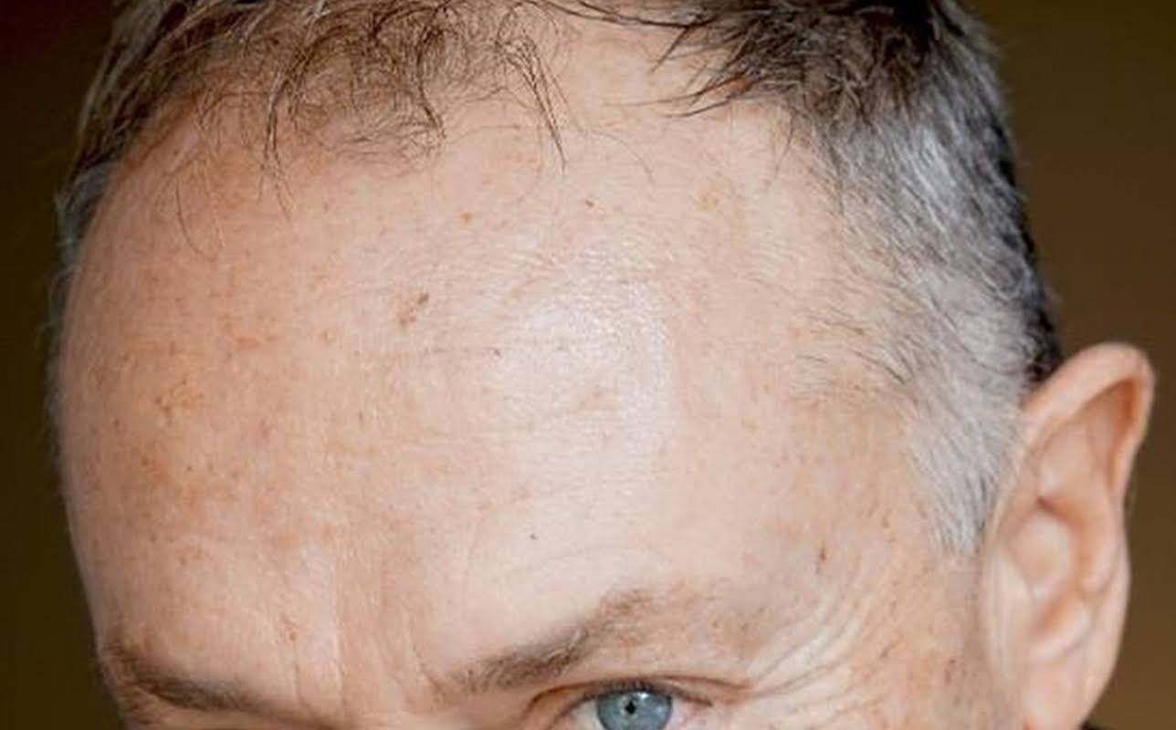 Stefano Molinari