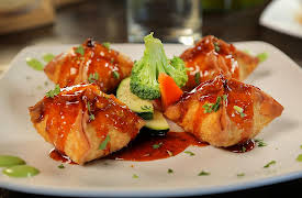 Diners, Drive-Ins, and Dives, Season 1: Triple D Nation: Poke, Pork and Chicken Parm