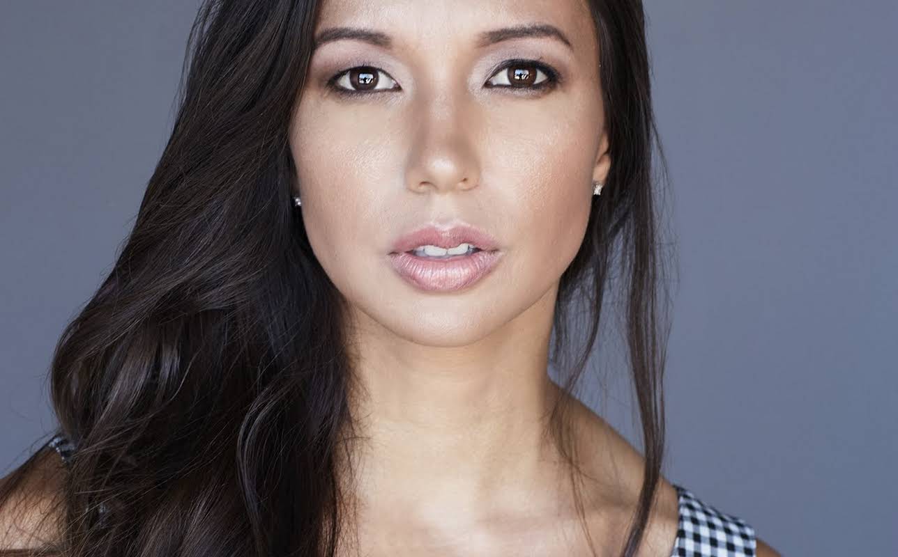 Elizabeth Frances