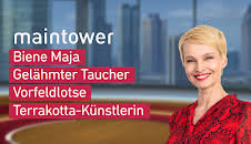 maintower