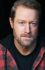 Wayne Bastrup as Young O'Brien