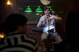 Pretty Little Liars: Reality Bites Me