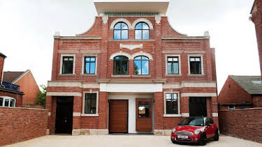 7:55 PM: Grand Designs | More 4 | 7/14 2026