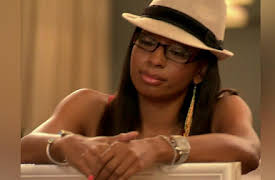 Chicagolicious Season 1: Makeup Shakeup