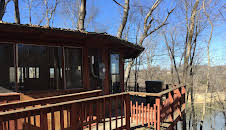 First Time Flippers (S6 E5)