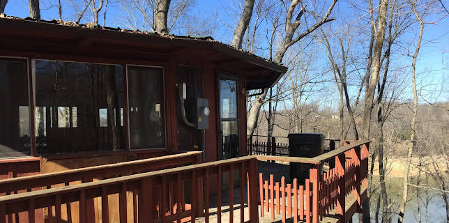 11:10: First Time Flippers (S6 E7) (S6) | Kanal 11 | 11/5 2025