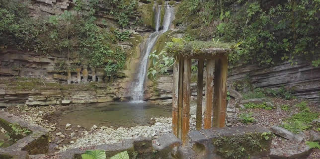 12:00 AM: Abandoned Engineering (S9 E2) (S9) | Yesterday | 2/24 2026