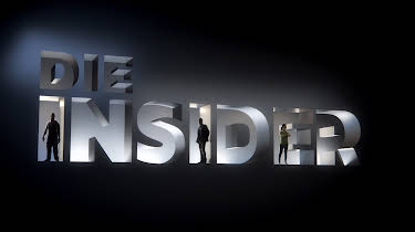 21:40: IKEA: Die Insider | ZDFinfo | 5/7 2026