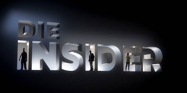 23:55: IKEA: Die Insider | ZDFinfo | 10/30 2025