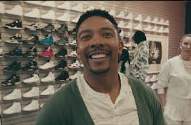 Sneakerheads: 100% Pure Adrenaline