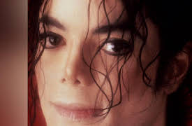 True Crime With Aphrodite Jones Season 1: Michael Jackson