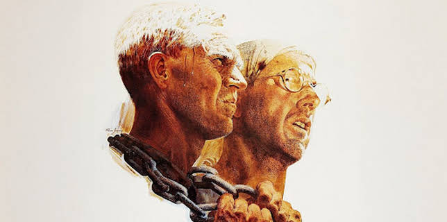 22:45: Papillon | SWR Fernsehen RP | 1/18 2026