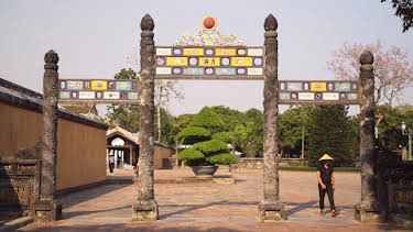 13:10: Stadt Land Kunst Spezial | Arte | 4/17 2026