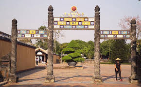 Stadt Land Kunst Spezial