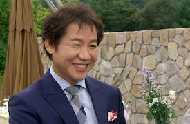 My Daughter, Geum Sa Wol: My Daughter, Geum Sa Wol Episode 1