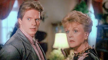 7:00 PM: Murder She Wrote (S6 E15) (S6) | 5 Select | 12/20 2025