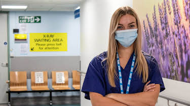 11:00 PM: A&E After Dark (S4 E1) (S4) | 5 Star | 9/4 2026