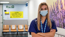 A&E After Dark (S4 E1)