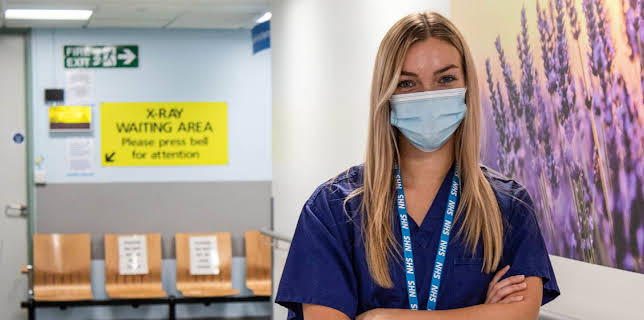 9:00 PM: A&E After Dark (S4 E1) (S4) | 5 Star | 3/5 2026