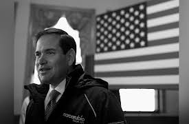 Inside the Greatest Political Show on Earth: The Circus : Inside The Greatest Political Show on Earth: Prisoner's Dilemma