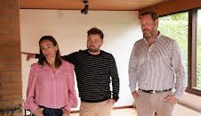 Boligkøb i blinde (S6 E4)