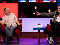 Richard Osman's House of Games