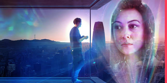 15:15: Künstliche Intelligenz - Besser als wir? | ARD Alpha | 1/16 2026