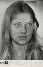 Debra Berger as 