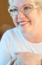 Julia Sweeney som 
