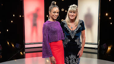 00:15: Naked Attraction - Dating hautnah (S3 E5) (S3) | RTL 2 | 9/11 2026