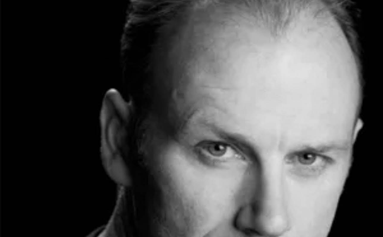 Don Wycherley