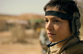 Soldiers (English Subtitles): Episode 01