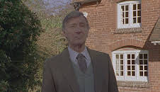 Morden i Midsomer (S10 E8)