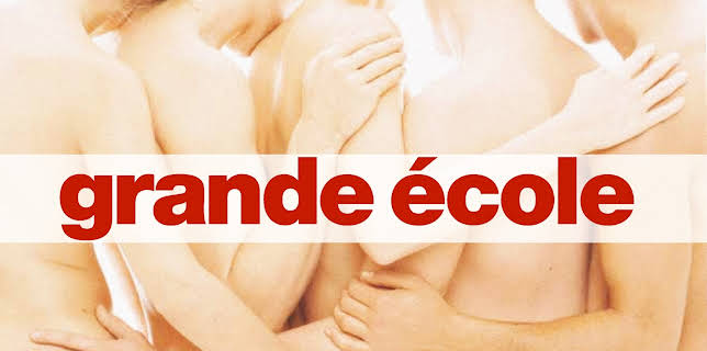 Grande Ecole (2026)