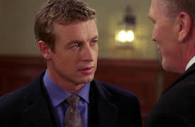 The Guardian: Episode 13