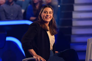 20:15: Wer wird Millionär? Das große Zocker-Special | RTL | 5/24 2026