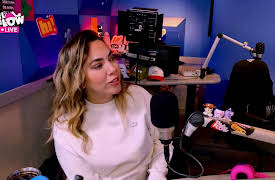 El Flow: El After season-1: Qué regalar en navidad de amigo secreto