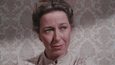 11:20: Det lille hus på prærien (S7 E20) (S7) | TV6 | 4/24 2026