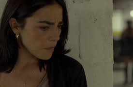 El Laberinto season-1: El Laberinto Capítulo 13