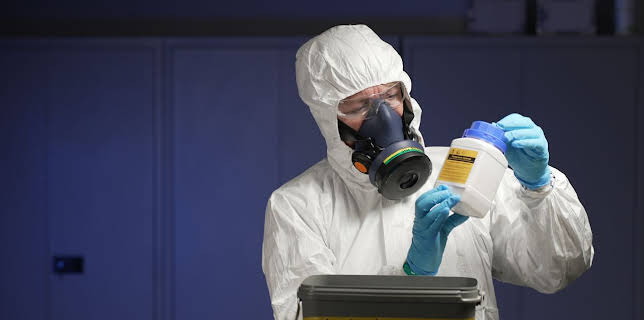 10:00 PM: Killer at the Crime Scene (S4 E9) (S4) | 5 Star | 12/9 2025