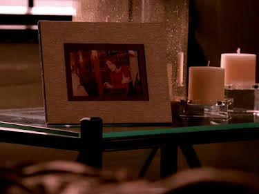 14:00: Castle | Kabel Eins | 7/15 2026