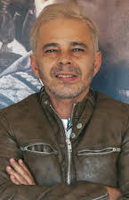 Cassiano Carneiro as 