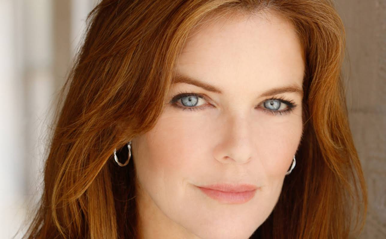 Susan Walters