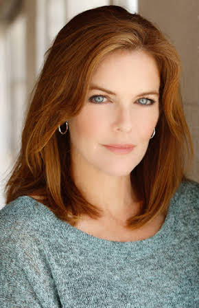Susan Walters as 