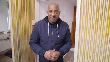 11:25 AM: Homes Under the Hammer (S28) | BBC One Scotland | 4/5 2026