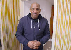 Homes Under the Hammer