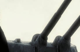 Soviet Storm: World War II in the East: The Defence of Sevastopol