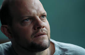 The Break: Episode 09