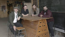 Skjulte skatter (S10 E3)