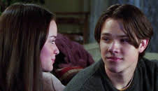 Gilmore Girls